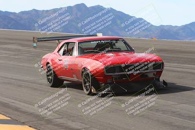 media/Jan-28-2024-SCCA SD (Sun) [[95d197e79e]]/1-Advanced Group/Session 2 (Bowl)/